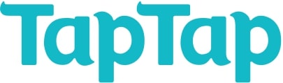 buy taptap