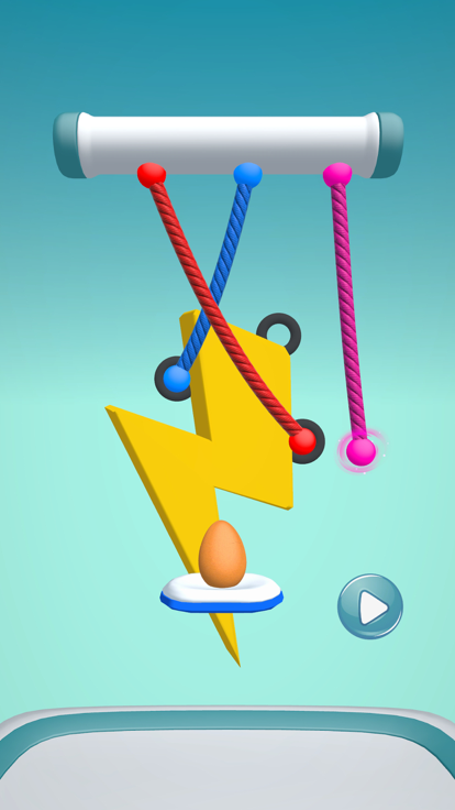 Angle Master!游戏截图