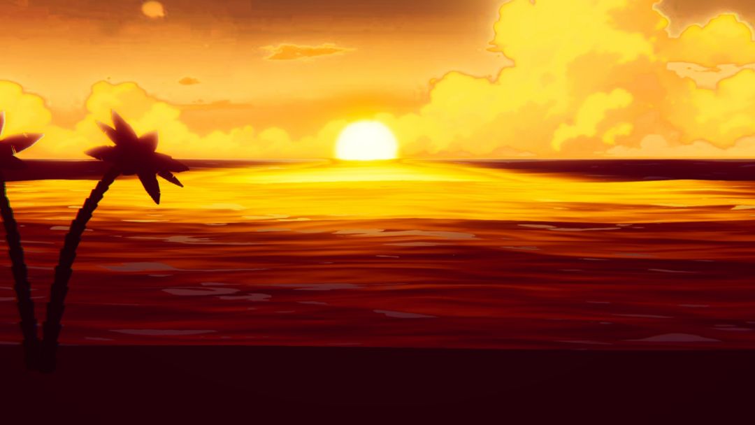 记忆删除中游戏截图