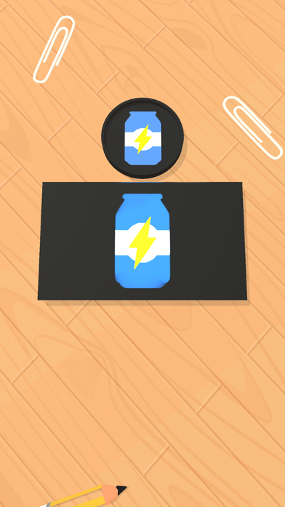 Art Gallery!游戏截图