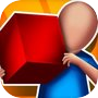 Cube Poolicon