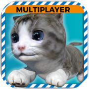 Cat Sim Multiplayer