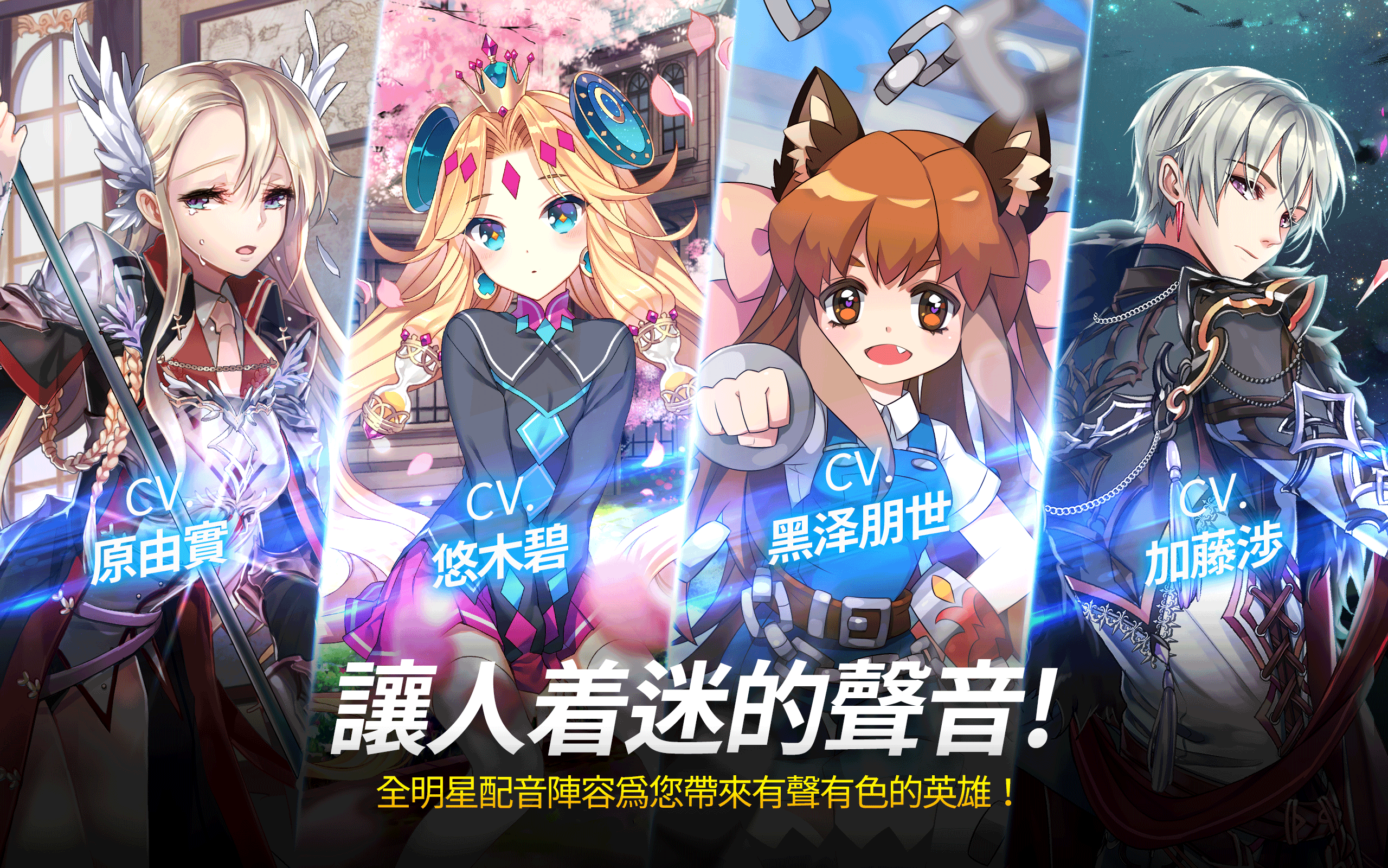 Sid Story游戏截图