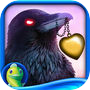 Mystery Case Files: Escape from Ravenhearst Collector's Edition (Full)icon