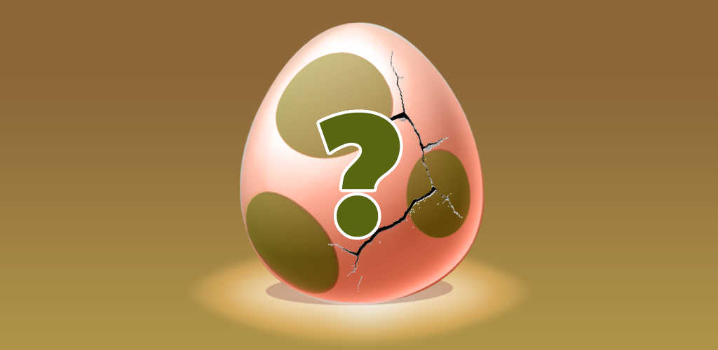 Poke Egg Hatching游戏截图