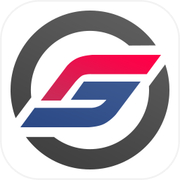 超级巴基球季前赛icon