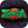 Zawia RPGicon