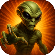 Scary Monster Escape 3D