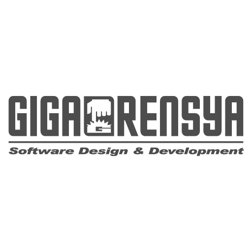GIGA-RENSYA Inc.