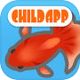 Play - Festival : CHILD APP 11thicon