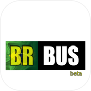 BR BUS - Estacionamento beta