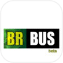 BR BUS - Estacionamento betaicon