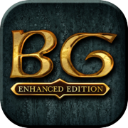 Baldur's Gate Enhanced Edition