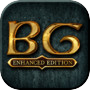 Baldur's Gate Enhanced Editionicon