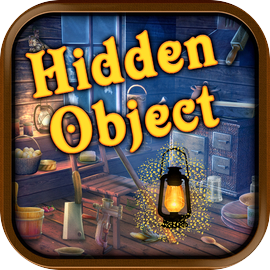 Place of Solitaire - Hidden Objects game for kids and adults - TapTap