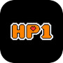 HP:1的勇者icon