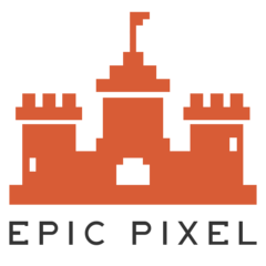 Epic Pixel, LLC