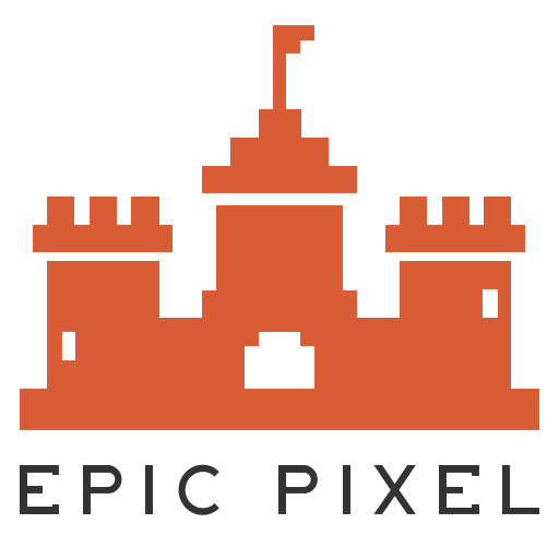 Epic Pixel, LLC