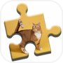 Lovely Cats Puzzleicon
