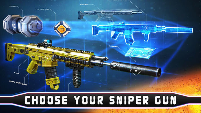 Brother In Battle 3D Pro游戏截图