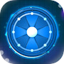 Climb of Fortune: The Takeofficon