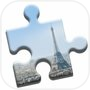 France Jigsaw Puzzleicon