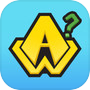 Amazon Quizicon