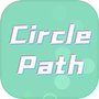 Circle Pathicon