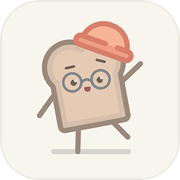 Viva la Toasticon