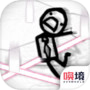 闪避大师icon