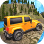 Offroad Racing 3Dicon