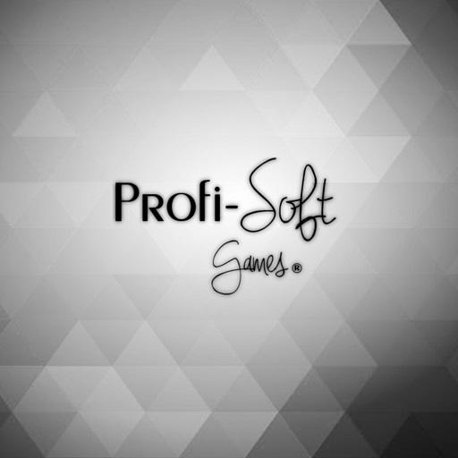 Profi-Soft Games