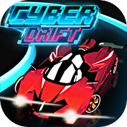 Cyber Drift