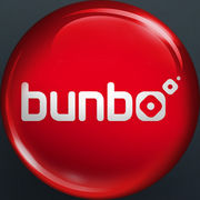 Bunbo games