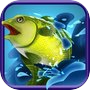 Walleye Master Fishingicon