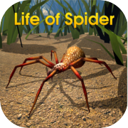 Life of Spider