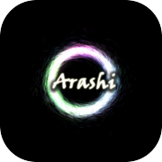 Arashi