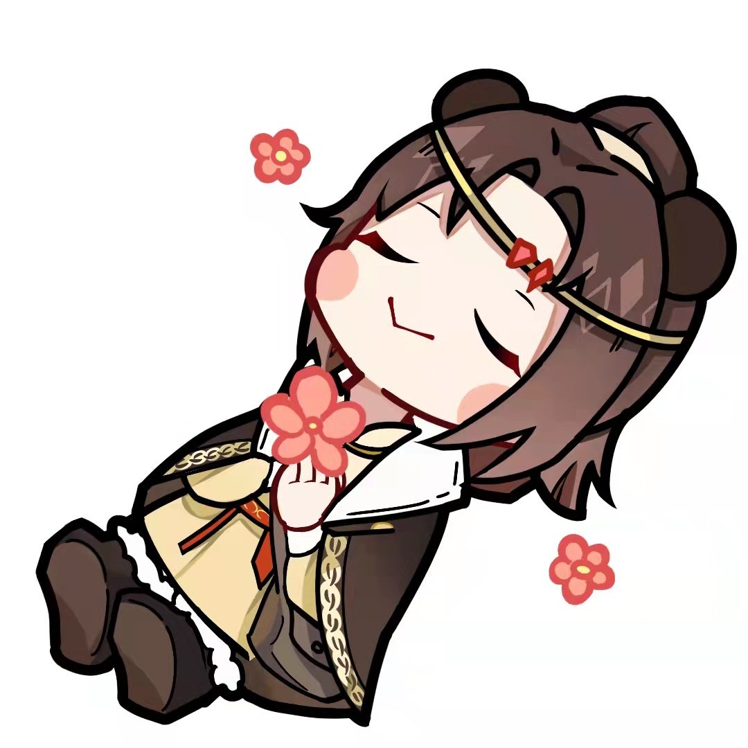 财神躺平指南