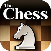 The Chess ～Crazy Bishop～