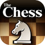 The Chess ～Crazy Bishop～icon