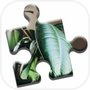 House Plants Puzzleicon