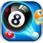 8 Ball Pool: Billiards Poolicon