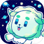 トラブルメイカーラッキーicon