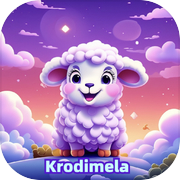 Krodimela