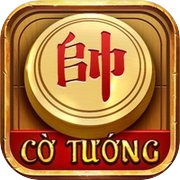 Co Tuong - Cờ Tướng