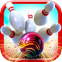 Bowling Nation 3Dicon