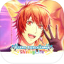 歌之☆王子殿下：Shining Live - 音乐节奏游戏icon