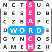 Word Search