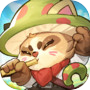 永远的蔚蓝星球icon