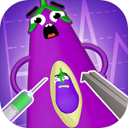 Fruit Clinic